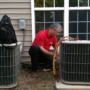 Right Air-conditioning Service